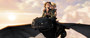 Photo 5 pour DRAGONS EN 3D